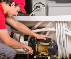 About Emergency plumbing pros Rantoul, IL